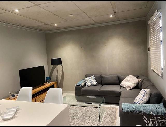 2 BEDROOM PROPERTY TO RENT IN HATFIELD